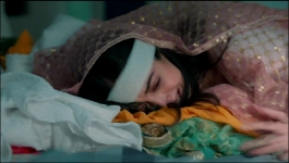 Rab Se Hai Dua - 16th May 2023